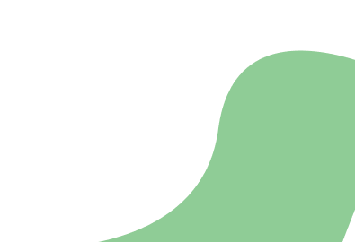 shape